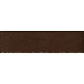 Плитка фасадна Sundown Marrone STR 65x240 Paradyz