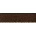 Плитка фасадна Sundown Marrone STR 65x240 Paradyz