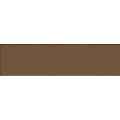 Плитка фасадна Sundown Terra MAT 65x240 Paradyz