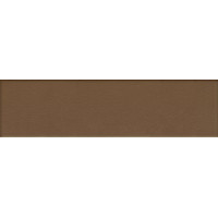 Плитка фасадна Sundown Terra MAT 65x240 Paradyz