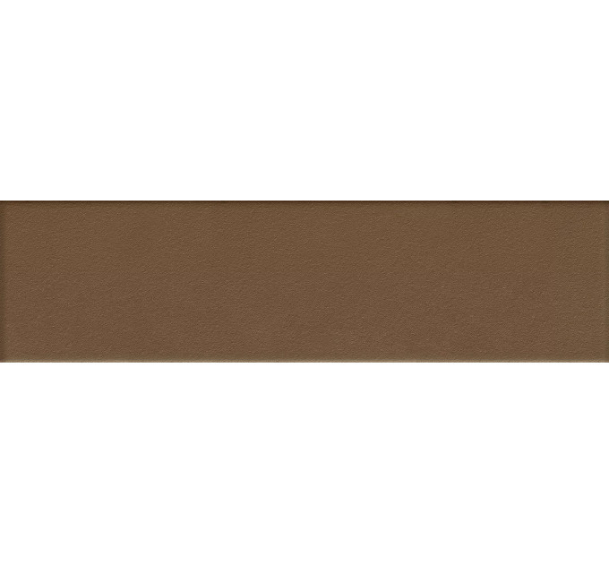 Плитка фасадна Sundown Terra MAT 65x240 Paradyz