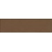 Плитка фасадна Sundown Terra MAT 65x240 Paradyz