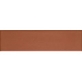 Плитка фасадна Sundown Cotto MAT 65x240 Paradyz