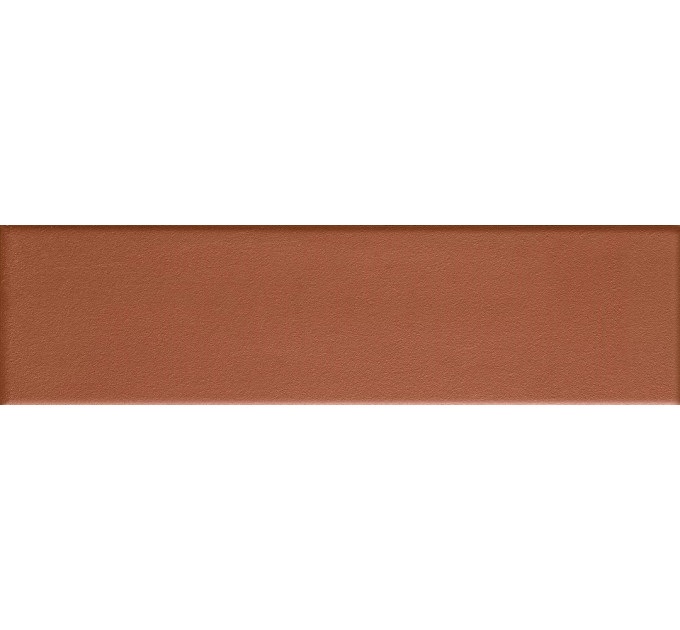 Плитка фасадна Sundown Cotto MAT 65x240 Paradyz