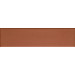 Плитка фасадна Sundown Cotto MAT 65x240 Paradyz