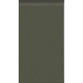 Підвіконник Sundown Tundra 133x240 Paradyz