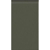 Підвіконник Sundown Tundra 133x240 Paradyz