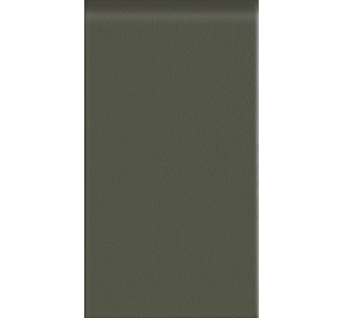 Підвіконник Sundown Tundra 133x240 Paradyz