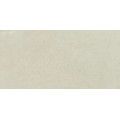 Плитка керамогранітна Bergdust Crema RECT 598x1198x8 Paradyz