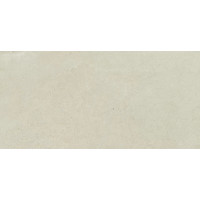 Плитка керамогранітна Bergdust Crema RECT 598x1198x8 Paradyz