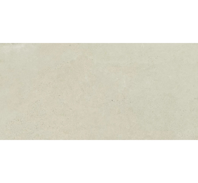 Плитка керамогранітна Bergdust Crema RECT 598x1198x8 Paradyz