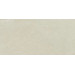 Плитка керамогранітна Bergdust Crema RECT 598x1198x8 Paradyz