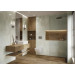 Плитка стінова Fillstone Grey RECT 298x598x8 Paradyz