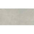 Плитка стінова Fillstone Grey RECT 298x598x8 Paradyz