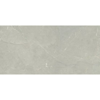 Плитка стінова Fillstone Grey RECT 298x598x8 Paradyz