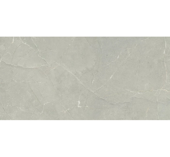 Плитка стінова Fillstone Grey RECT 298x598x8 Paradyz