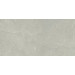 Плитка стінова Fillstone Grey RECT 298x598x8 Paradyz
