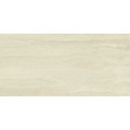 Плитка керамогранітна Silence Beige RECT 598x1198x8 Paradyz