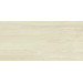 Плитка керамогранітна Silence Beige RECT 598x1198x8 Paradyz