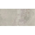 Плитка керамогранітна Lovstone Grey RECT LAP 598x1198x8 Paradyz