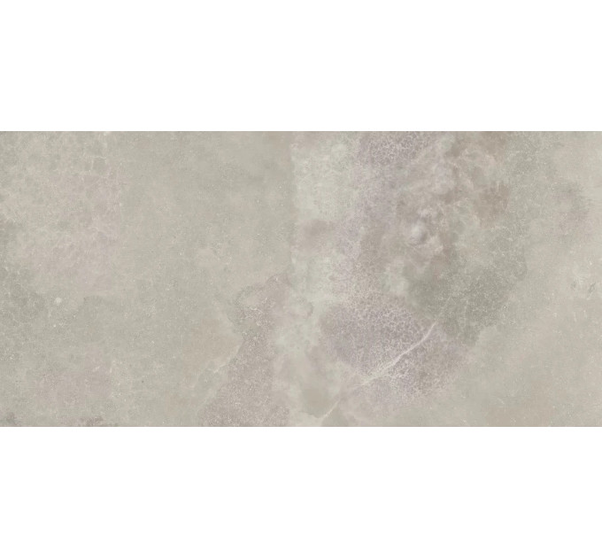Плитка керамогранітна Lovstone Grey RECT LAP 598x1198x8 Paradyz
