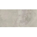 Плитка керамогранітна Lovstone Grey RECT LAP 598x1198x8 Paradyz