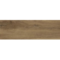 Плитка керамогранітна Greatwood Honey STR 200x600x8 Paradz