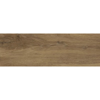 Плитка керамогранітна Greatwood Honey STR 200x600x8 Paradz