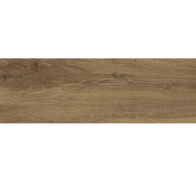 Плитка керамогранітна Greatwood Honey STR 200x600x8 Paradz