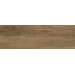 Плитка керамогранітна Greatwood Honey STR 200x600x8 Paradz