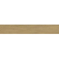 Плитка керамогранітна Spacewood Gold RECT STR 198x1198x8 Paradyz