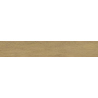Плитка керамогранітна Spacewood Gold RECT STR 198x1198x8 Paradyz