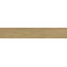 Плитка керамогранітна Spacewood Gold RECT STR 198x1198x8 Paradyz