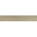 Плитка керамогранітна Warmwood Crema RECT STR 198x1198x8 Paradyz