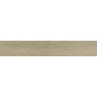 Плитка керамогранітна Warmwood Crema RECT STR 198x1198x8 Paradyz
