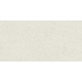 Плитка керамогранітна Macroside Bianco SZKL RECT LAP 598x1198x8 Paradyz