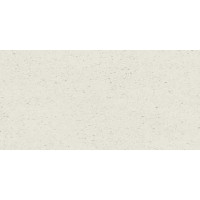 Плитка керамогранітна Macroside Bianco SZKL RECT LAP 598x1198x8 Paradyz