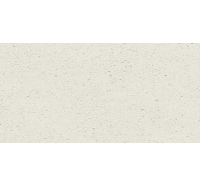 Плитка керамогранітна Macroside Bianco SZKL RECT LAP 598x1198x8 Paradyz
