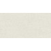 Плитка керамогранітна Macroside Bianco SZKL RECT LAP 598x1198x8 Paradyz