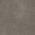 Плитка керамогранітна Architeq Brown SZKL RECT MAT 598x598 Paradyz