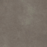 Плитка керамогранітна Architeq Brown SZKL RECT MAT 598x598 Paradyz