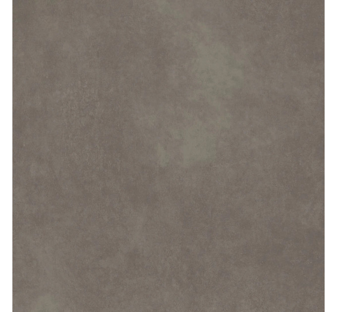 Плитка керамогранітна Architeq Brown SZKL RECT MAT 598x598 Paradyz