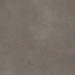 Плитка керамогранітна Architeq Brown SZKL RECT MAT 598x598 Paradyz