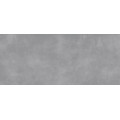Плитка керамогранітна Architeq Grey SZKL RECT MAT 1198x2798 Paradyz