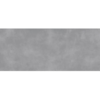 Плитка керамогранітна Architeq Grey SZKL RECT MAT 1198x2798 Paradyz