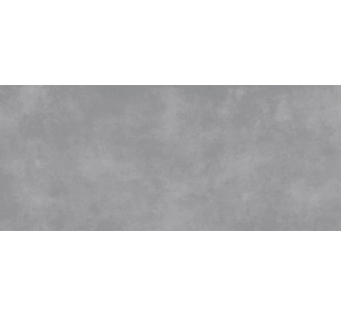 Плитка керамогранітна Architeq Grey SZKL RECT MAT 1198x2798 Paradyz