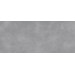 Плитка керамогранітна Architeq Grey SZKL RECT MAT 1198x2798 Paradyz