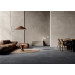 Плитка керамогранітна Architeq Mocca SZKL RECT MAT 598x1198 Paradyz
