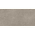 Плитка керамогранітна Architeq Mocca SZKL RECT MAT 598x1198 Paradyz