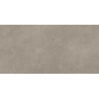 Плитка керамогранітна Architeq Mocca SZKL RECT MAT 598x1198 Paradyz
